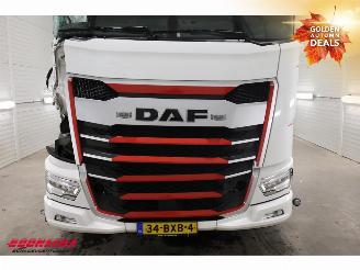 DAF XG 480 FT LED ACC Standairco 179.374 km! picture 13