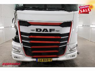 DAF XG 480 FT LED ACC Standairco 179.374 km! picture 13