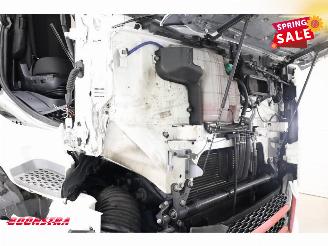 DAF XG 480 FT LED ACC Standairco 179.374 km! picture 11