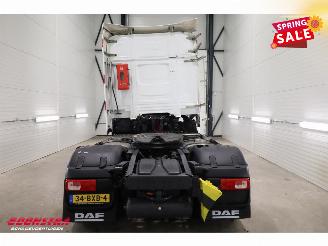 DAF XG 480 FT LED ACC Standairco 179.374 km! picture 5