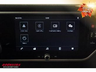 DAF XG 480 FT LED ACC Standairco 179.374 km! picture 21