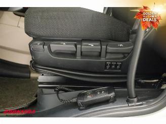 DAF XG 480 FT LED ACC Standairco 179.374 km! picture 26