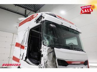 DAF XG 480 FT LED ACC Standairco 179.374 km! picture 10