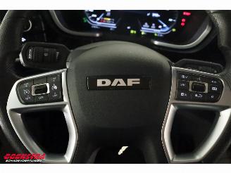 DAF XG 480 FT LED ACC Standairco 179.374 km! picture 18