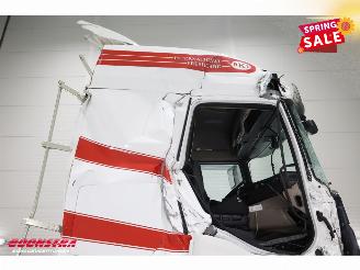 DAF XG 480 FT LED ACC Standairco 179.374 km! picture 8