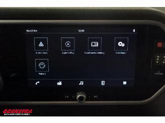 DAF XG 480 FT LED ACC Standairco 179.374 km! picture 20