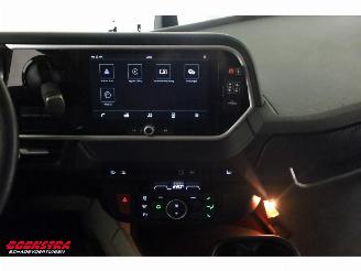 DAF XG 480 FT LED ACC Standairco 179.374 km! picture 17