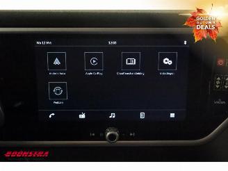 DAF XG 480 FT LED ACC Standairco 179.374 km! picture 21