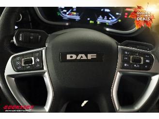 DAF XG 480 FT LED ACC Standairco 179.374 km! picture 19