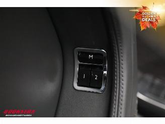 Bentley Mulsanne 6.75 V8 WASSER Leder Memory Massage Camera picture 26