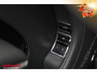 Bentley Mulsanne 6.75 V8 WASSER Leder Memory Massage Camera picture 22