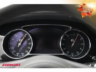 Bentley Mulsanne 6.75 V8 WASSER Leder Memory Massage Camera picture 19