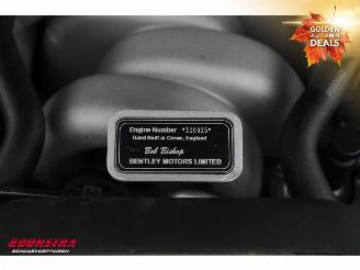 Bentley Mulsanne 6.75 V8 WASSER Leder Memory Massage Camera picture 28
