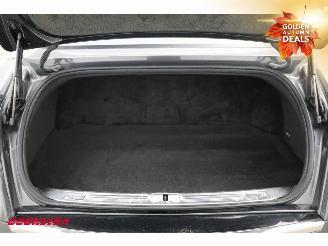 Bentley Mulsanne 6.75 V8 WASSER Leder Memory Massage Camera picture 29