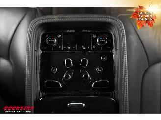 Bentley Mulsanne 6.75 V8 WASSER Leder Memory Massage Camera picture 24