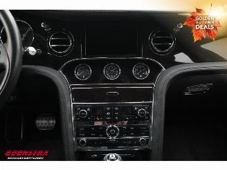 Bentley Mulsanne 6.75 V8 WASSER Leder Memory Massage Camera picture 13