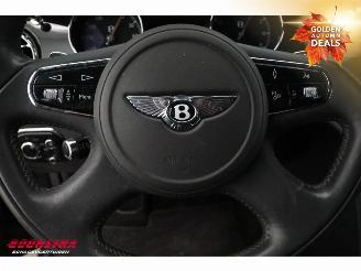 Bentley Mulsanne 6.75 V8 WASSER Leder Memory Massage Camera picture 18