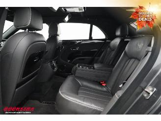 Bentley Mulsanne 6.75 V8 WASSER Leder Memory Massage Camera picture 16