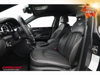 Bentley Mulsanne 6.75 V8 WASSER Leder Memory Massage Camera picture 15