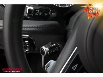Bentley Mulsanne 6.75 V8 WASSER Leder Memory Massage Camera picture 20