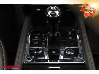 Bentley Mulsanne 6.75 V8 WASSER Leder Memory Massage Camera picture 27