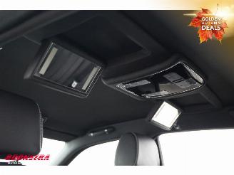 Bentley Mulsanne 6.75 V8 WASSER Leder Memory Massage Camera picture 23