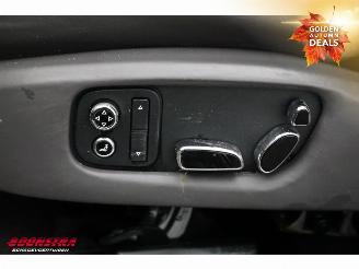Bentley Mulsanne 6.75 V8 WASSER Leder Memory Massage Camera picture 21