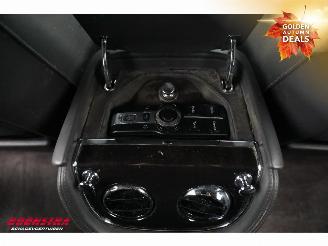 Bentley Mulsanne 6.75 V8 WASSER Leder Memory Massage Camera picture 25
