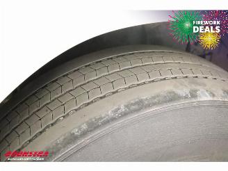 DAF XF 480 FTG Hydrauliek 6X2 Euro 6 picture 33