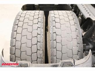 DAF XF 480 FTG Hydrauliek 6X2 Euro 6 picture 29