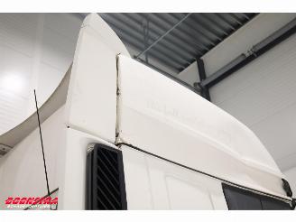 DAF XF 480 FTG Hydrauliek 6X2 Euro 6 picture 10