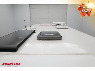 Hymer  B-MC 600 T 417 CDI 9G-Tronic White Line Solar Garage ACC LED 14.054 km! picture 45