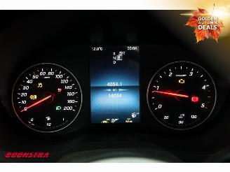 Hymer  B-MC 600 T 417 CDI 9G-Tronic White Line Solar Garage ACC LED 14.054 km! picture 41