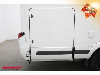 Hymer  B-MC 600 T 417 CDI 9G-Tronic White Line Solar Garage ACC LED 14.054 km! picture 10
