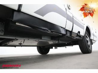 Hymer  B-MC 600 T 417 CDI 9G-Tronic White Line Solar Garage ACC LED 14.054 km! picture 13