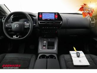 Citroën C5 Aircross 1.2 Hybrid 136 Max LED ACC Camera 264 km!! picture 12