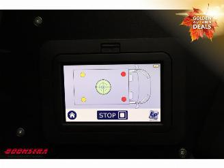 Hymer  B 704 SL 2.3 MJ 177 PK Aut. Level Solar Garage Hefbed Camera AHK 41.477 km! picture 30