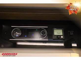 Hymer  B 704 SL 2.3 MJ 177 PK Aut. Level Solar Garage Hefbed Camera AHK 41.477 km! picture 43