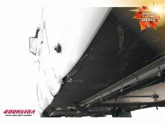 Hymer  B 704 SL 2.3 MJ 177 PK Aut. Level Solar Garage Hefbed Camera AHK 41.477 km! picture 12