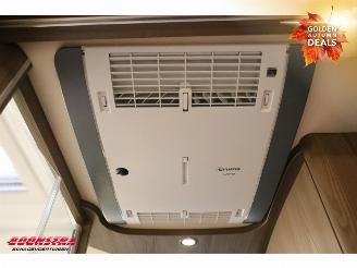 Hymer  B 704 SL 2.3 MJ 177 PK Aut. Level Solar Garage Hefbed Camera AHK 41.477 km! picture 28