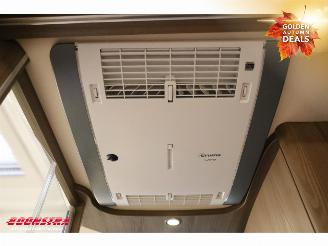 Hymer  B 704 SL 2.3 MJ 177 PK Aut. Level Solar Garage Hefbed Camera AHK 41.477 km! picture 28