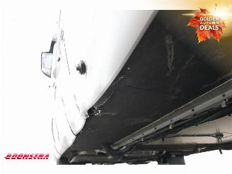 Hymer  B 704 SL 2.3 MJ 177 PK Aut. Level Solar Garage Hefbed Camera AHK 41.477 km! picture 12