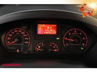 Hymer  B 704 SL 2.3 MJ 177 PK Aut. Level Solar Garage Hefbed Camera AHK 41.477 km! picture 38