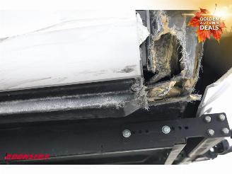 Hymer  B 704 SL 2.3 MJ 177 PK Aut. Level Solar Garage Hefbed Camera AHK 41.477 km! picture 11