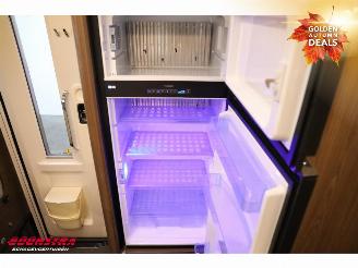 Hymer  B 704 SL 2.3 MJ 177 PK Aut. Level Solar Garage Hefbed Camera AHK 41.477 km! picture 26