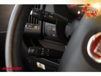 Hymer  B 704 SL 2.3 MJ 177 PK Aut. Level Solar Garage Hefbed Camera AHK 41.477 km! picture 39