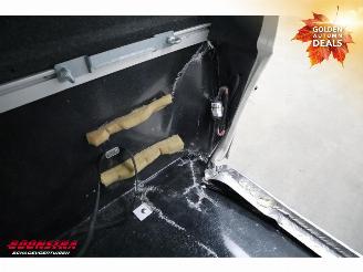Hymer  B 704 SL 2.3 MJ 177 PK Aut. Level Solar Garage Hefbed Camera AHK 41.477 km! picture 13