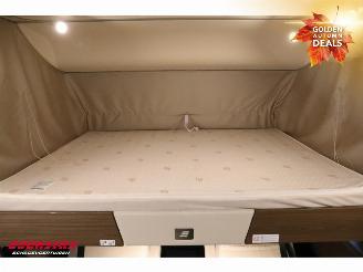 Hymer  B 704 SL 2.3 MJ 177 PK Aut. Level Solar Garage Hefbed Camera AHK 41.477 km! picture 18