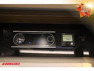 Hymer  B 704 SL 2.3 MJ 177 PK Aut. Level Solar Garage Hefbed Camera AHK 41.477 km! picture 43