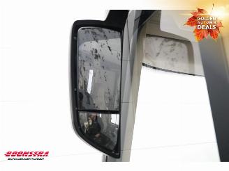 Hymer  B 704 SL 2.3 MJ 177 PK Aut. Level Solar Garage Hefbed Camera AHK 41.477 km! picture 14